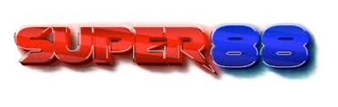 SUPER88